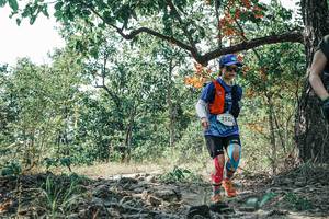 BIB: 
                            <button type="button" onclick="openModal(26090880)" class="btn btn-primary btn-sm float-right btn-popup" data-toggle="modal" data-target=".modal-high-quality">
                        <i class="fas fa-shopping-cart"></i> Add to Cart
                    </button>
                                            <button type="button" onclick="isThisMe(26090880, true)" class="btn btn-success btn-sm float-right btn-popup btn-isme hidden" data-toggle="tooltip" data-placement="bottom" title="นี่คือรูปของคุณใช่ไหม คลิกที่นี่เพื่อเอาเข้าอัลบั้ม">
                        <i class="fas fa-plus"></i> Add to album
                    </button>
                    <button type="button" onclick="isThisMe(26090880, false)" class="btn btn-warning btn-sm float-right btn-popup btn-isnotme hidden">
                        <i class="fas fa-ban"></i> Remove from album
                    </button>